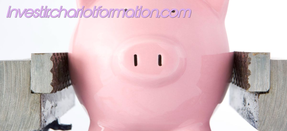 investir.chariotformation.com